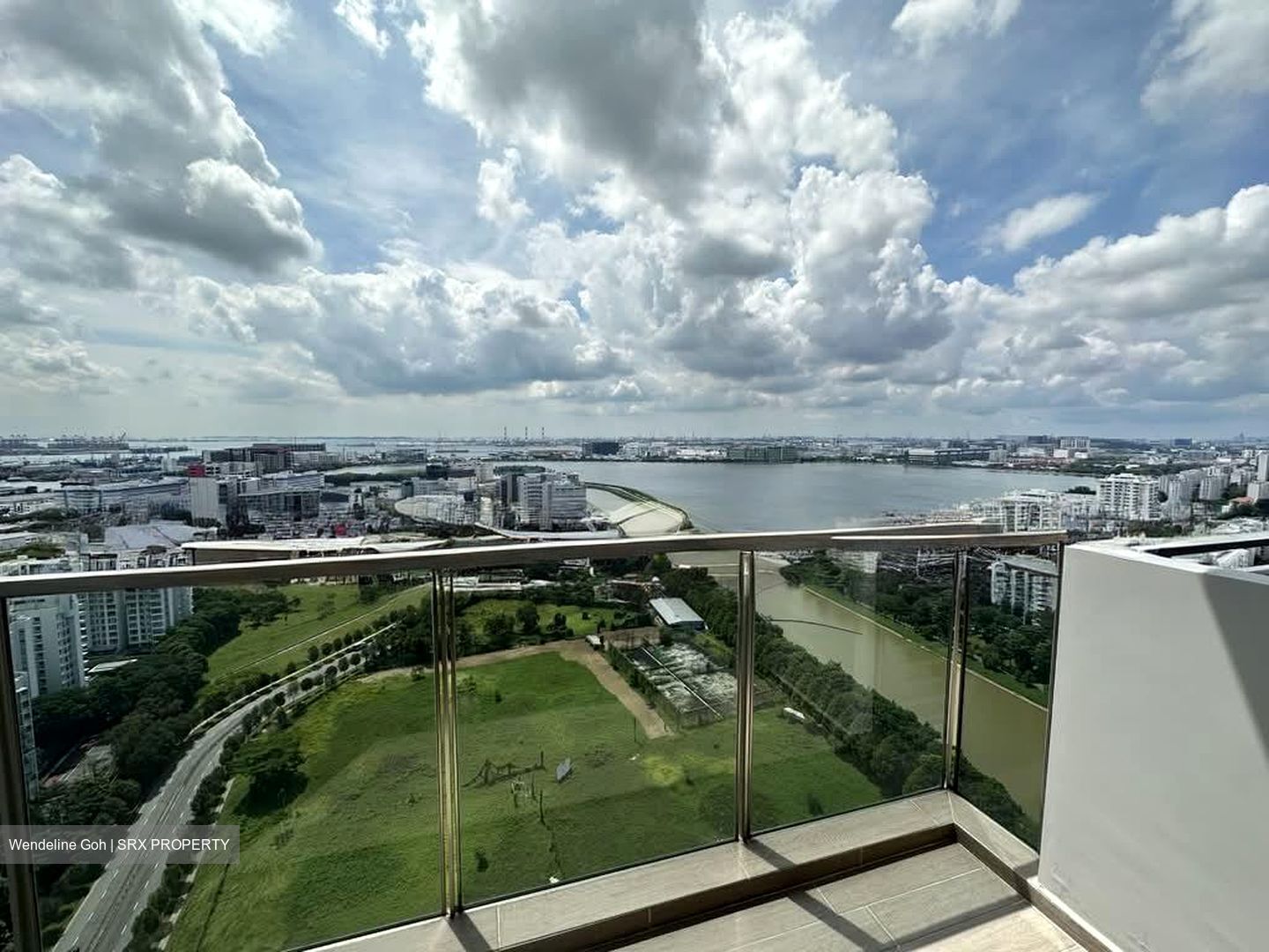 Twin Vew (D5), Apartment #554146161